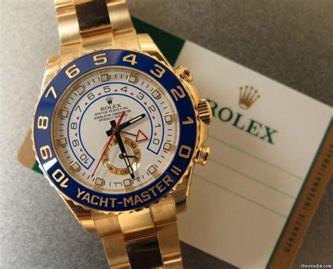 comprare rolex a miami|rolex watches for sale miami.